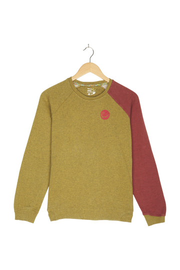 Pullover für Herren