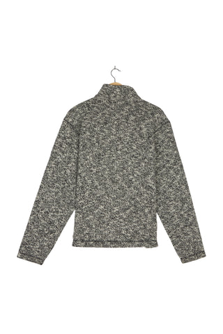 Fleecejacke für Herren