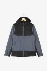 Winterjacke für Herren