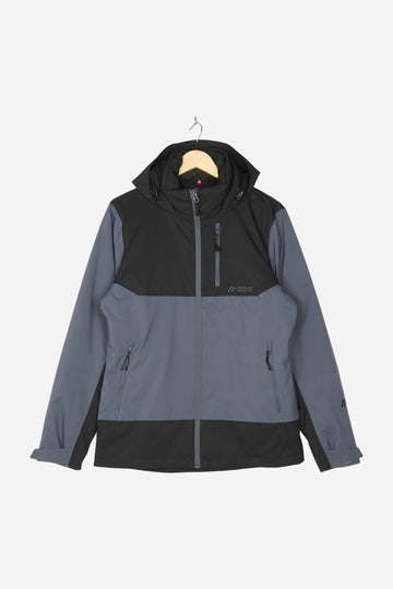 Winterjacke für Herren