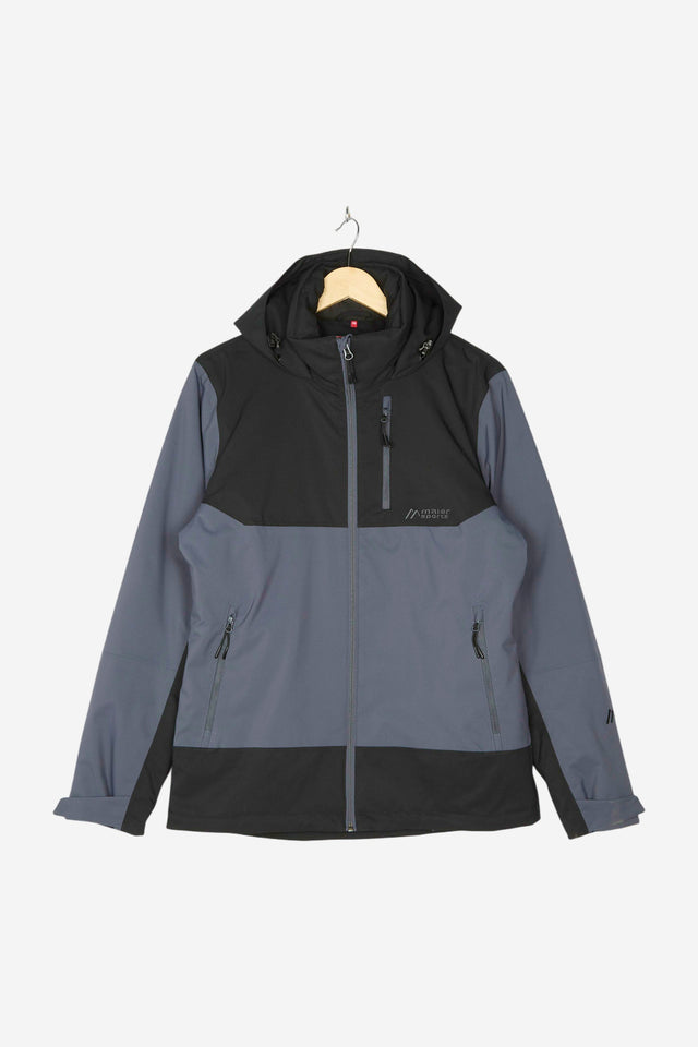 Winterjacke für Herren