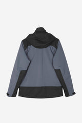 Winterjacke für Herren