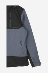 Winterjacke für Herren