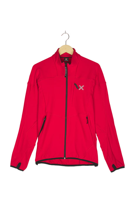 Fleecejacke für Damen