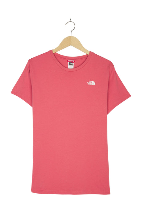 T-Shirt Freizeit für Damen