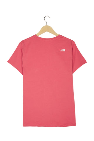 T-Shirt Freizeit für Damen