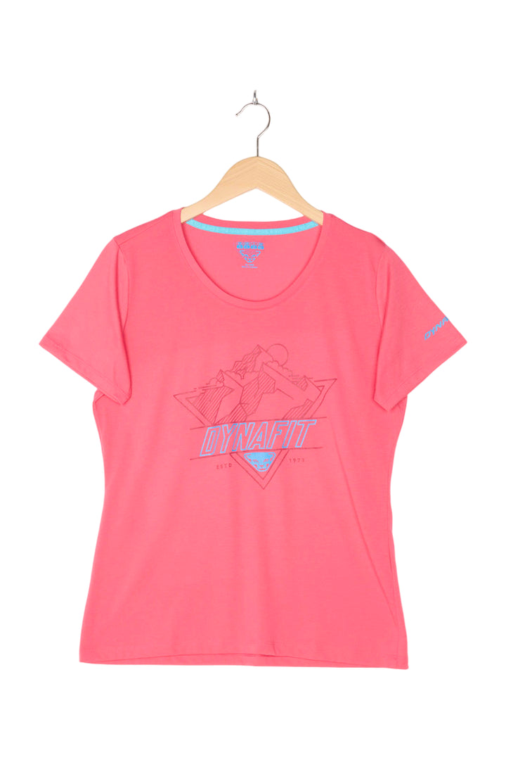T-Shirt für Damen