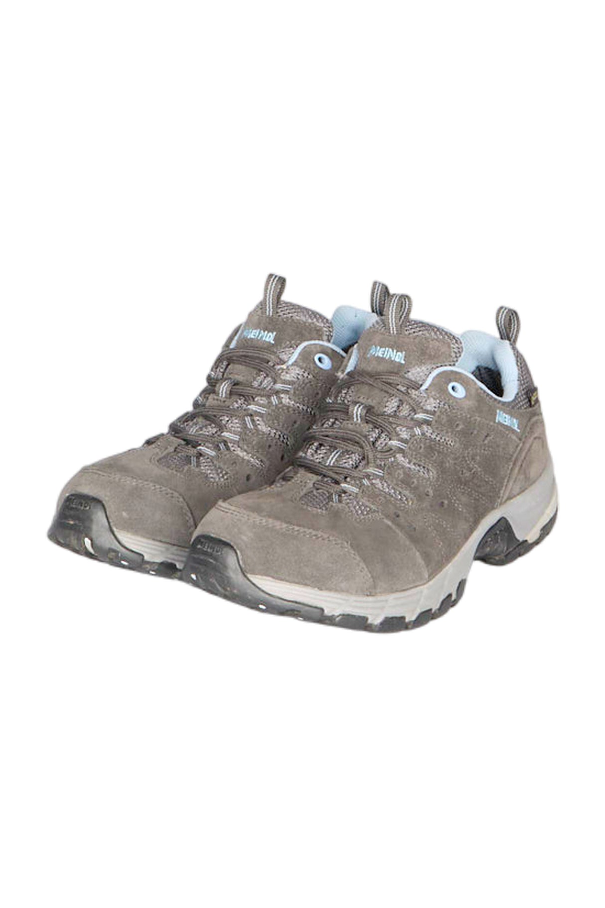 Wanderschuhe & Trekkingschuhe für Damen