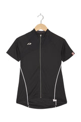 Radtrikot für Damen