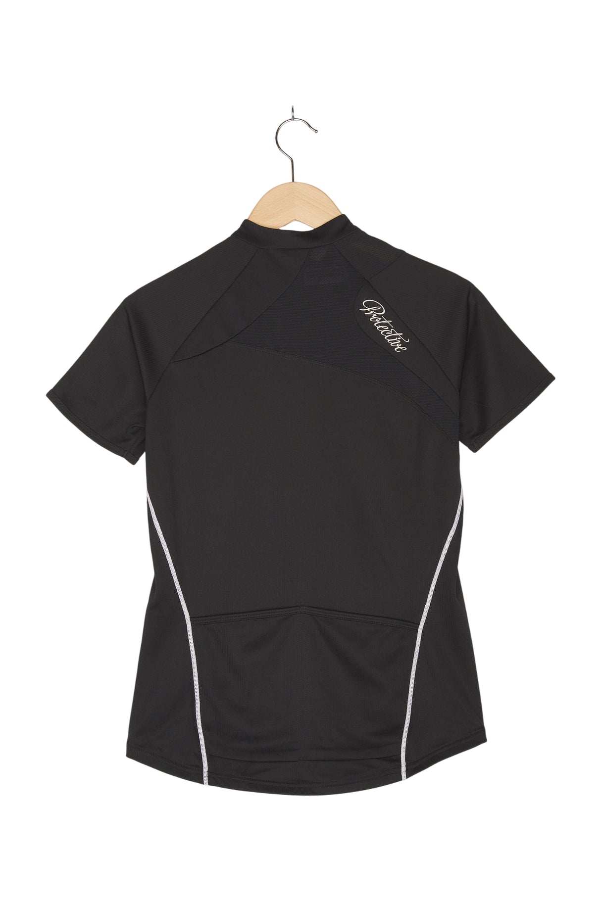 Radtrikot für Damen