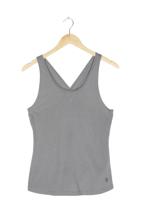 Tanktop für Damen