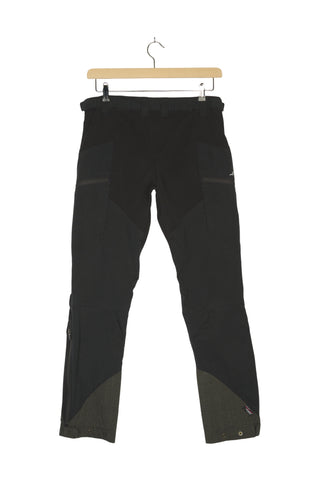 Wanderhose für Damen