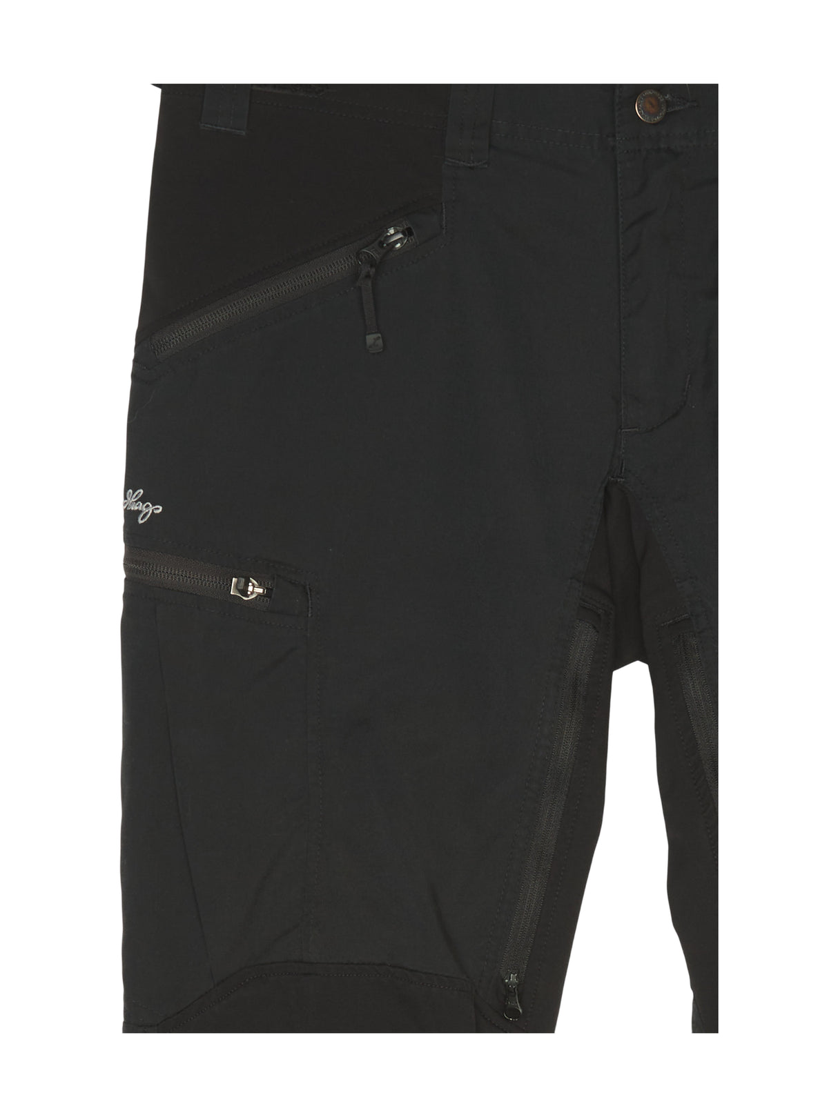 Wanderhose für Damen