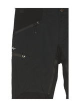 Wanderhose für Damen