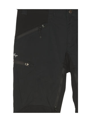 Wanderhose für Damen