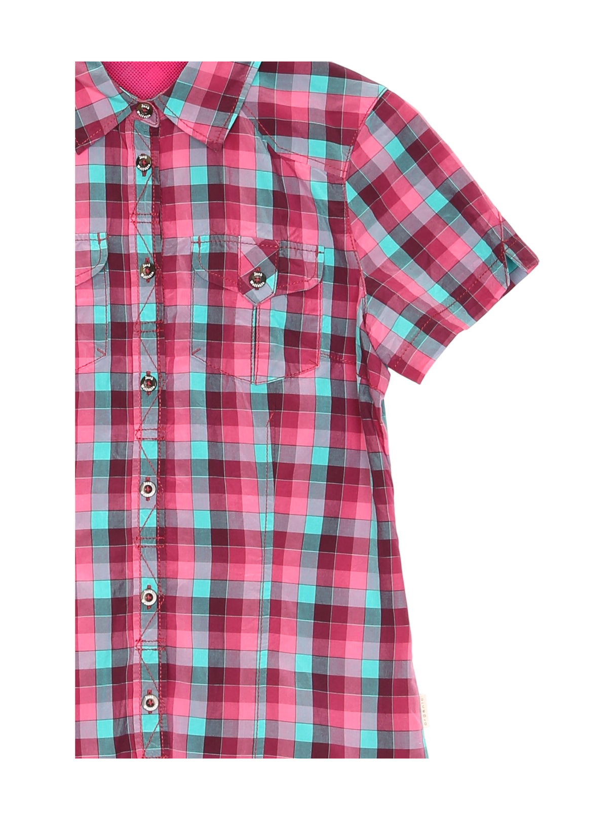 Bluse für Damen