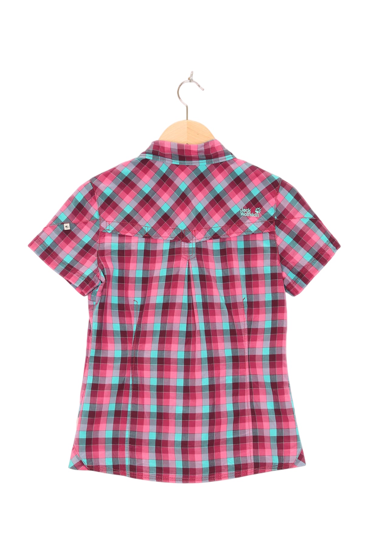 Bluse für Damen
