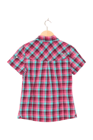 Bluse für Damen