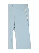 Zip Off Hose für Damen