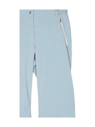 Zip Off Hose für Damen