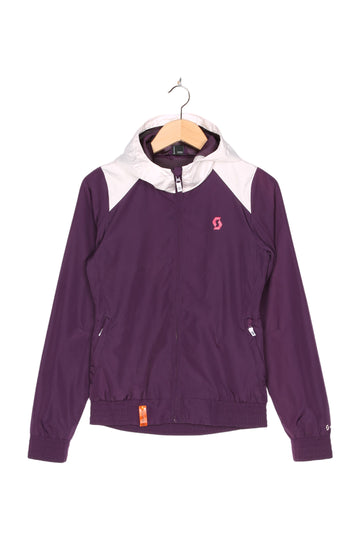 Freizeitjacke für Damen