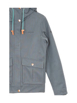 Winterjacke für Damen