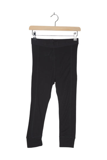 Tights, Leggings für Damen