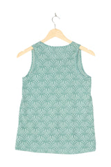 Tanktop für Damen