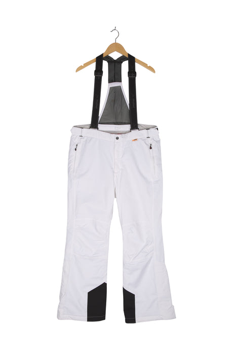 Skihose für Damen