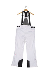 Skihose für Damen