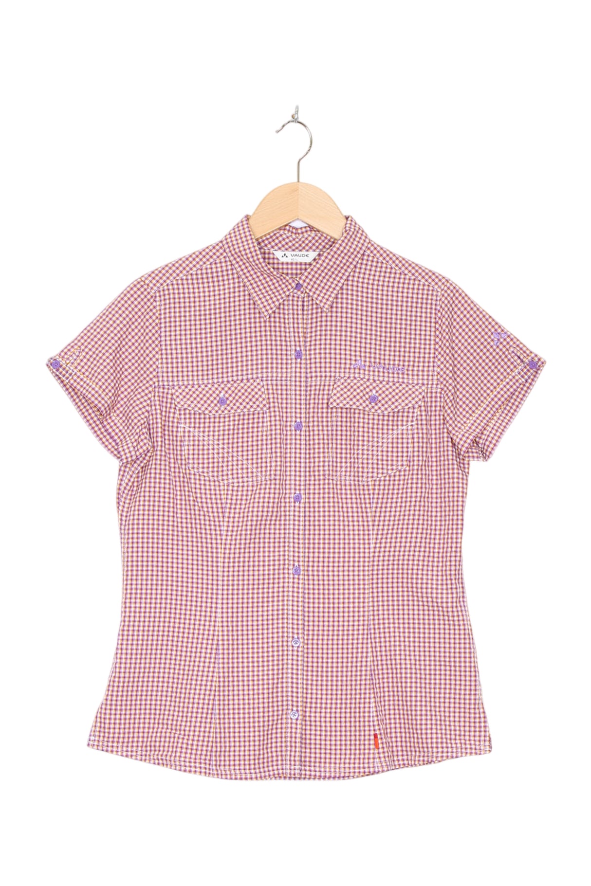 Bluse für Damen