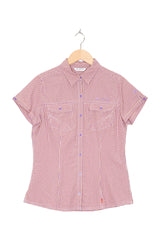 Bluse für Damen