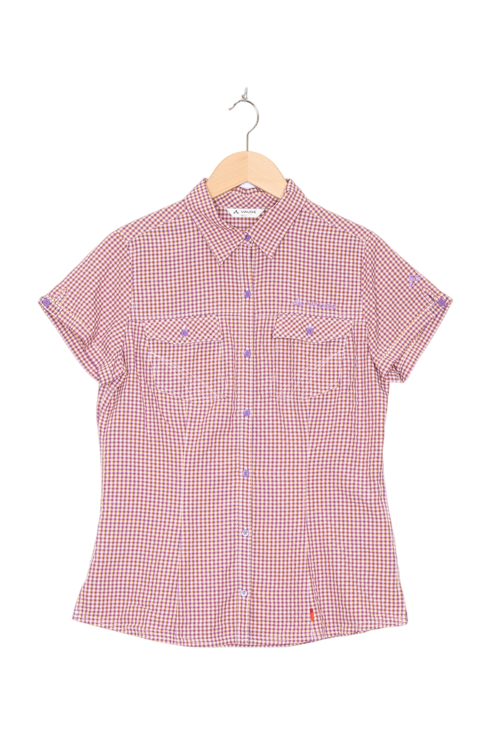Bluse für Damen
