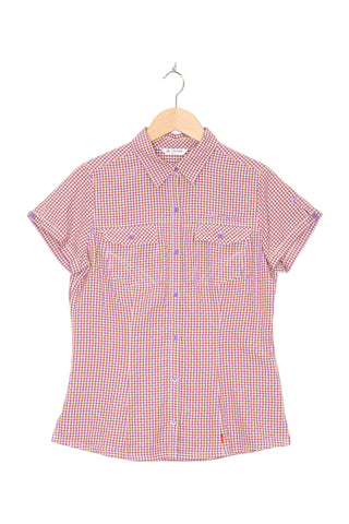 Bluse für Damen