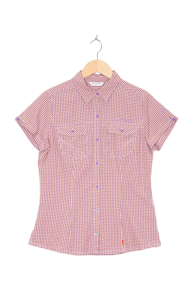 Bluse für Damen