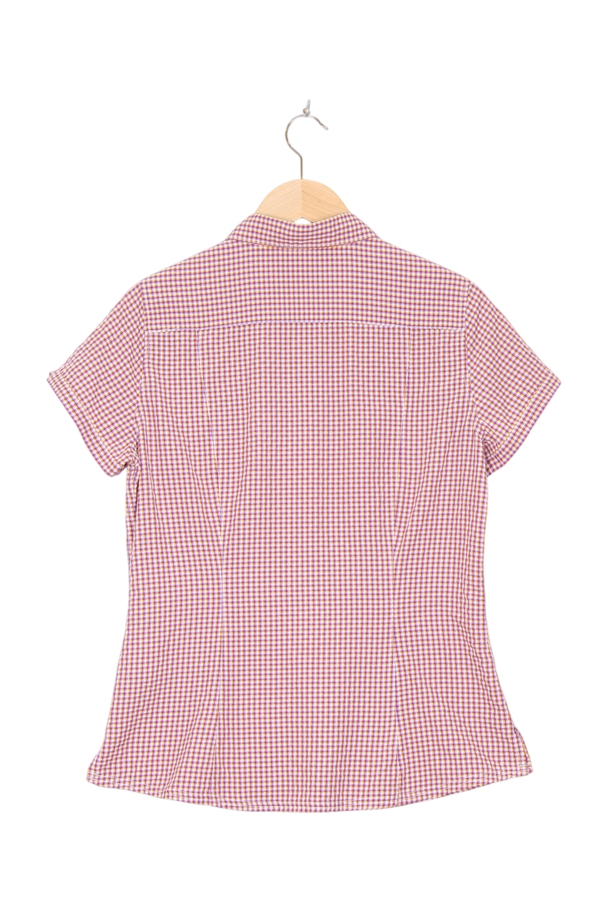 Bluse für Damen