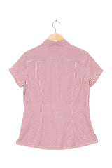 Bluse für Damen