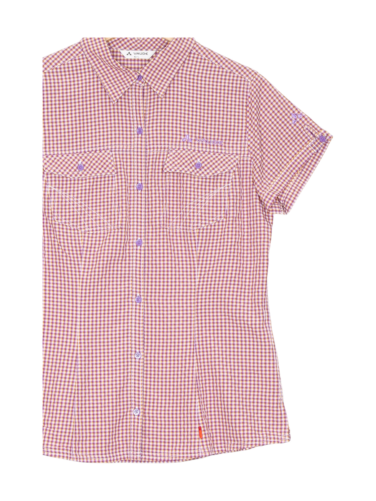 Bluse für Damen