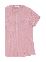 Bluse für Damen