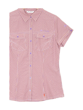 Bluse für Damen
