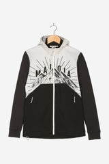 Freizeitjacke für Damen