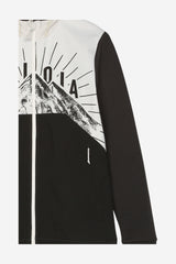 Freizeitjacke für Damen