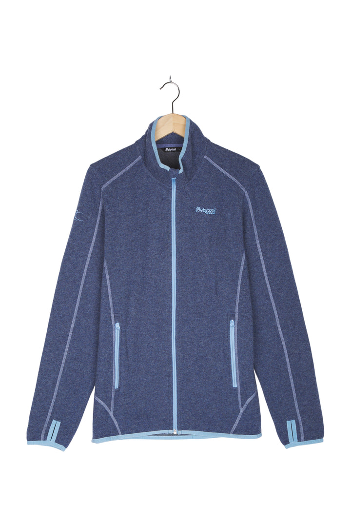 Freizeitjacke für Herren