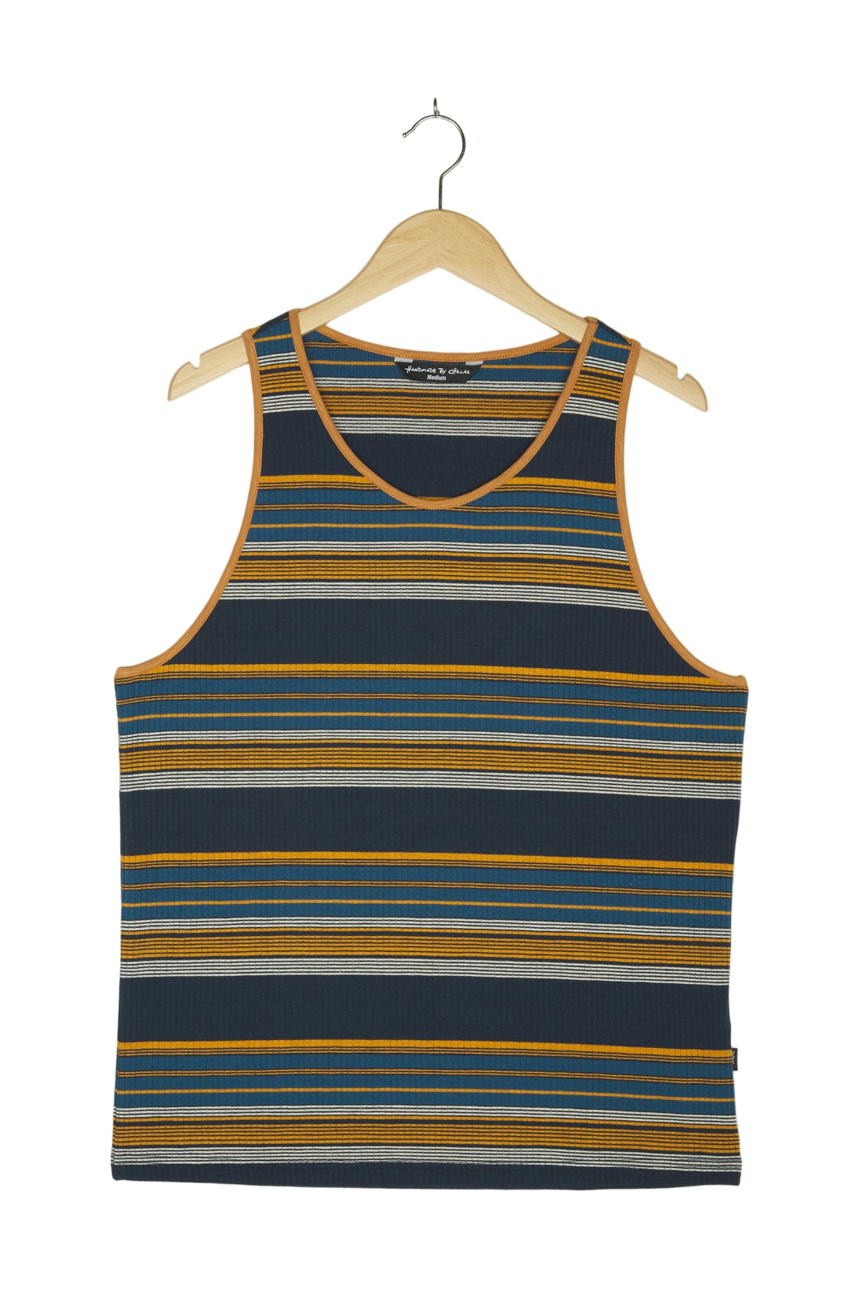 Tanktop für Herren