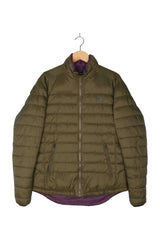 Fahrradjacke für Damen