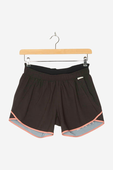 Kurze Hose für Damen