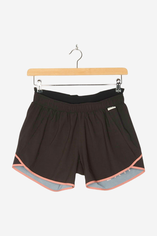 Kurze Hose für Damen