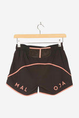 Kurze Hose für Damen