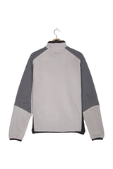 Fleecejacke für Herren