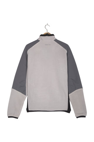 Fleecejacke für Herren